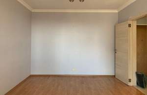 1-к квартира, вторичка, 36м2, 14/16 этаж