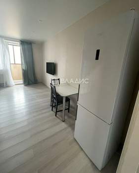 Студия квартира, вторичка, 29м2, 10/25 этаж