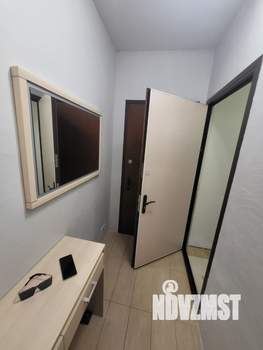 3-к квартира, вторичка, 85м2, 3/15 этаж