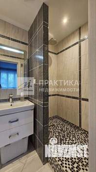 2-к квартира, вторичка, 88м2, 3/14 этаж