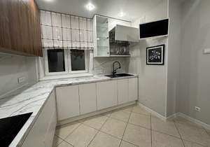 2-к квартира, вторичка, 60м2, 14/20 этаж