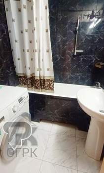 1-к квартира, вторичка, 39м2, 5/14 этаж