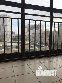 1-к квартира, вторичка, 38м2, 10/25 этаж