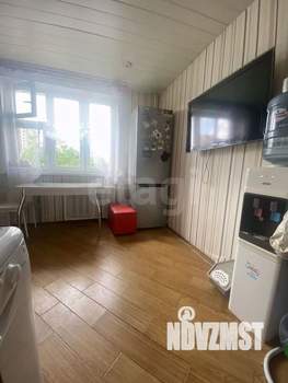 3-к квартира, вторичка, 75м2, 5/12 этаж