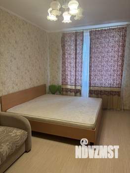 2-к квартира, вторичка, 78м2, 19/26 этаж