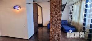 2-к квартира, вторичка, 62м2, 16/24 этаж