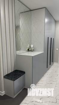 2-к квартира, вторичка, 62м2, 7/25 этаж