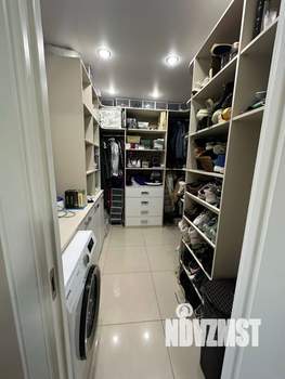 3-к квартира, вторичка, 112м2, 3/18 этаж