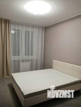2-к квартира, вторичка, 59м2, 4/28 этаж