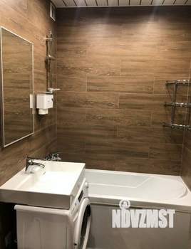 Студия квартира, вторичка, 28м2, 13/25 этаж