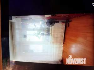 2-к квартира, вторичка, 35м2, 4/9 этаж