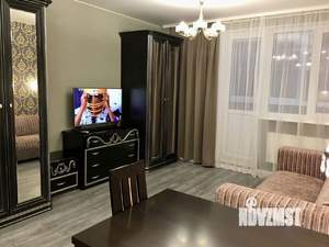 Студия квартира, вторичка, 31м2, 15/25 этаж