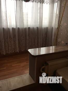 2-к квартира, вторичка, 43м2, 8/9 этаж