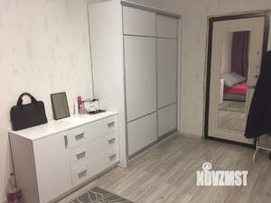 2-к квартира, сданный дом, 63м2, 14/25 этаж