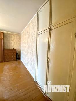 2-к квартира, вторичка, 40м2, 6/9 этаж