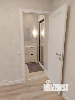 1-к квартира, вторичка, 32м2, 2/5 этаж