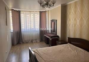Фото квартиры на продажу (5)