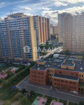 Фото квартиры на продажу (4)