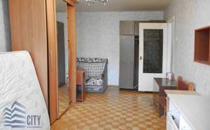 2-к квартира, вторичка, 50м2, 3/10 этаж