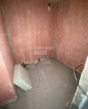 2-к квартира, вторичка, 73м2, 8/22 этаж