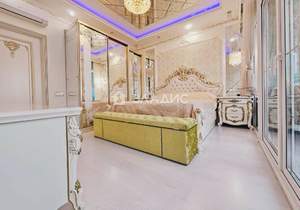Фото квартиры на продажу (2)