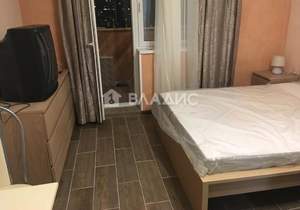 Фото квартиры на продажу (5)