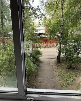 3-к квартира, вторичка, 60м2, 3/5 этаж