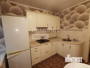 1-к квартира, вторичка, 37м2, 3/9 этаж