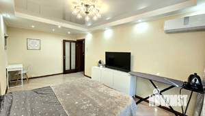 2-к квартира, вторичка, 45м2, 3/5 этаж