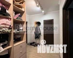 1-к квартира, вторичка, 46м2, 23/25 этаж