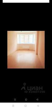 2-к квартира, вторичка, 75м2, 11/25 этаж