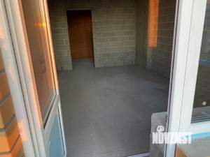 3-к квартира, вторичка, 132м2, 18/25 этаж