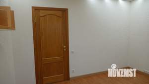 1-к квартира, вторичка, 28м2, 9/10 этаж