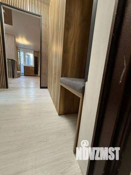 Студия квартира, вторичка, 29м2, 10/25 этаж