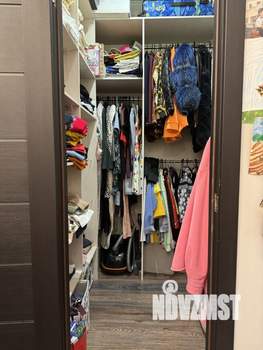 2-к квартира, вторичка, 62м2, 7/27 этаж