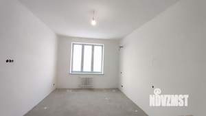 3-к квартира, вторичка, 147м2, 15/26 этаж