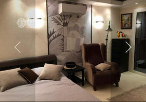 1-к квартира, вторичка, 42м2, 7/14 этаж