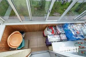 1-к квартира, вторичка, 34м2, 3/9 этаж