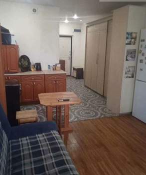 Фото квартиры на продажу (2)