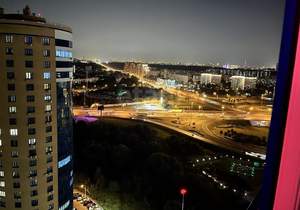 Фото квартиры на продажу (8)
