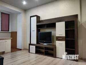 Студия квартира, вторичка, 30м2, 6/25 этаж