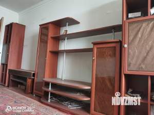 2-к квартира, вторичка, 61м2, 6/23 этаж