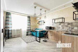 Фото квартиры на продажу (3)