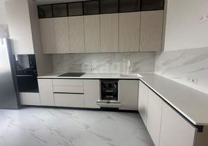 2-к квартира, вторичка, 62м2, 15/25 этаж