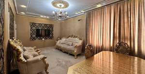 Фото квартиры на продажу (8)