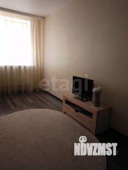 2-к квартира, вторичка, 65м2, 3/25 этаж