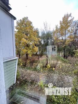 1-к квартира, вторичка, 38м2, 2/9 этаж