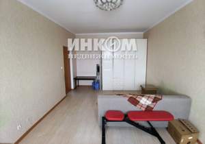 Фото квартиры на продажу (2)