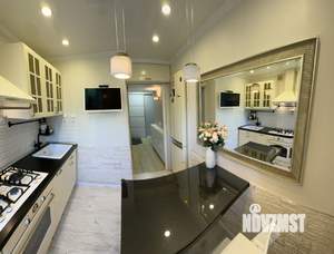 2-к квартира, вторичка, 34м2, 5/9 этаж