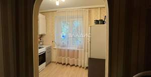 2-к квартира, вторичка, 44м2, 3/9 этаж
